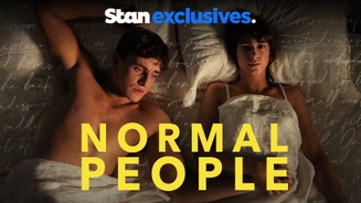 Normal People