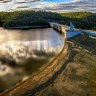 Sydney residents to pay less for water until next drought hits