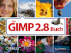 Das GIMP 2.8-Buch