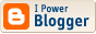 This page is powered by Blogger. Is yours?