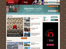 Maroela Media