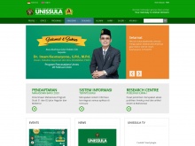 UNISSULA