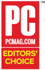 PC Mag