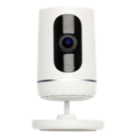 Vivint Ping Camera 