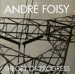 image-andre_progress-small