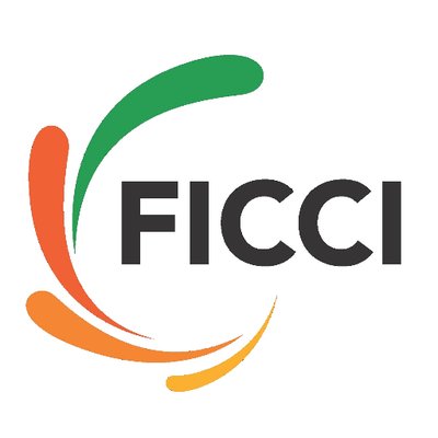 FICCI