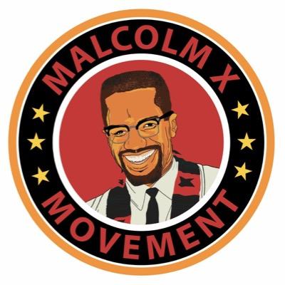 Malcolm X Movement