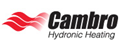 Cambro Boilers Pty Ltd