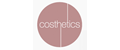 Costhetics Pty Ltd