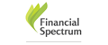 Financial Spectrum Pty Ltd