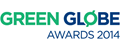 Green Globe Awards 2014