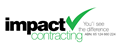 Impact Contracting Pty Ltd