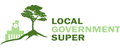 Local Government Super