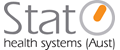 Stat Health Systems (Aust)