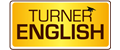 Turner English