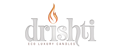 Drishti Eco Luxury Candles