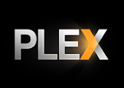 Get Plex