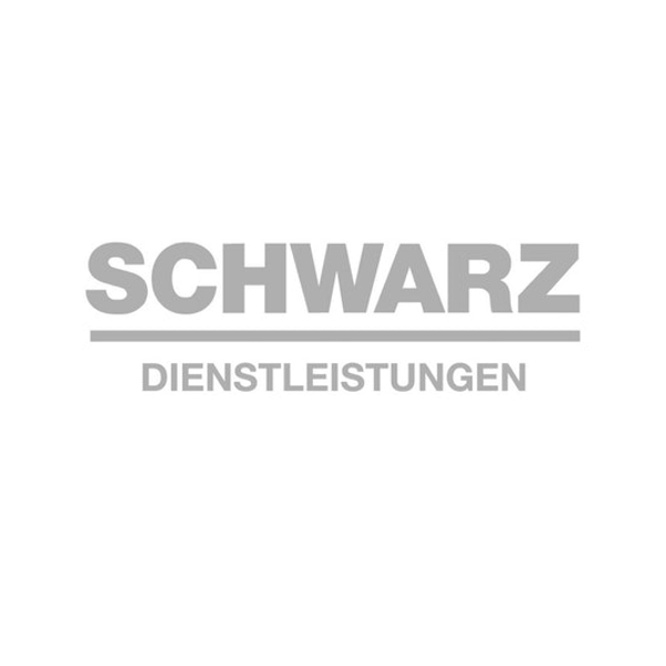 IOS Developer für Consumer Apps und innovative Mobilitätsplattform (m/w/d)