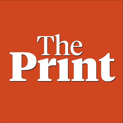 ThePrintIndia