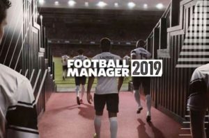 The best 'off the beaten track' challenges on Football Manager 2019