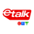 etalk