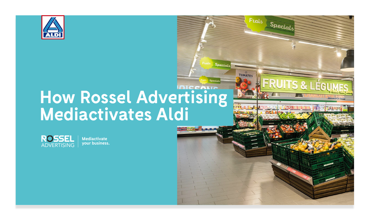 ros1808-case_aldi-website_pictures01.jpg