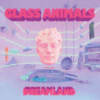 Glass Animals