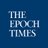 The Epoch Times