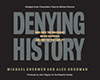 Denying History (abridged audio presentation), by Michael Shermer