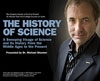 The History of Science, by Michael Shermer