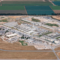 Soledad State Prison (CDCR).