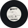 liliput_label_a