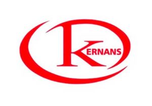 Kernans Spar