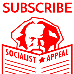 LogoSubscribe