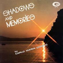 Shadows And Memories