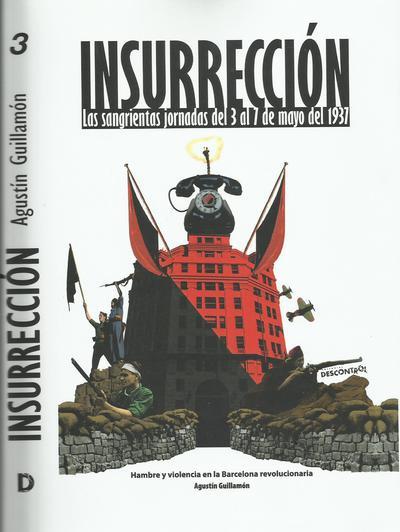 Insurrección