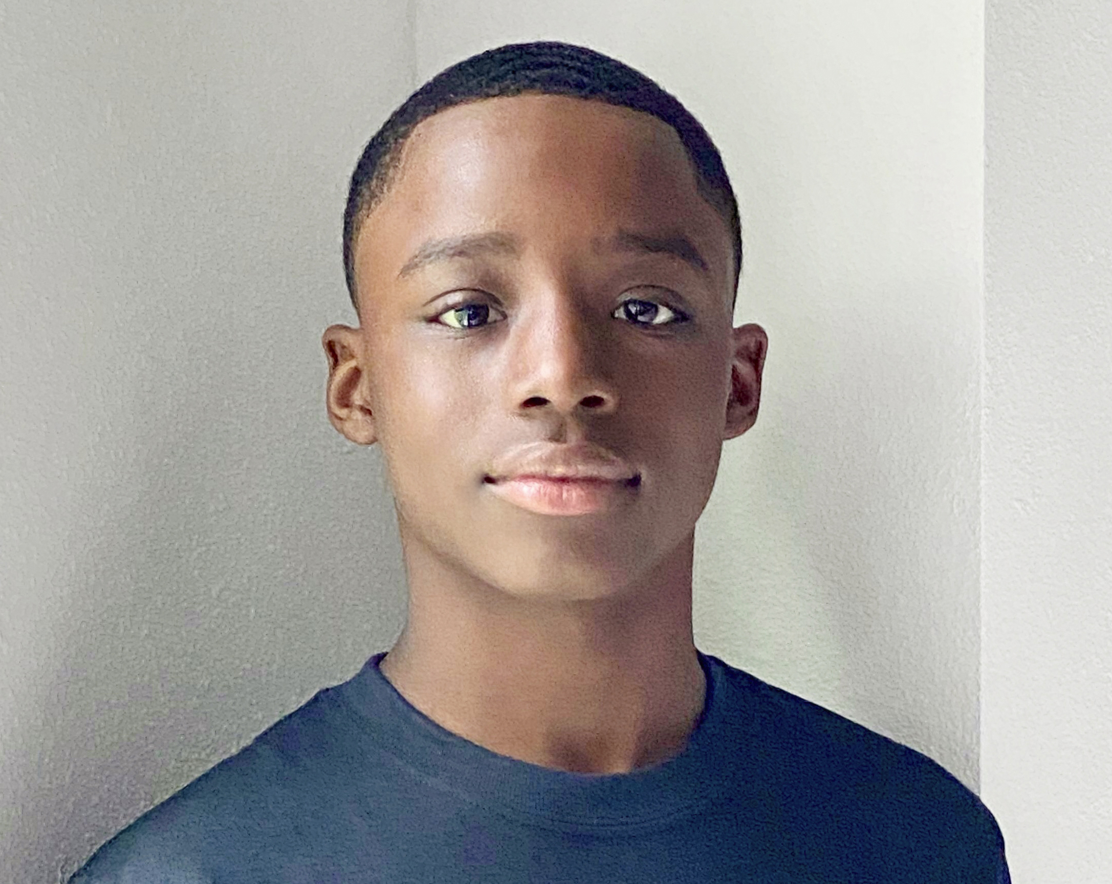 Keedron Bryant, the 12-year-old who turned heads on social media with his passionate performance about being a young Black man in today’s world, has signed a deal with Warner Records.