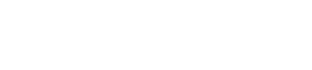 digital-universe.png