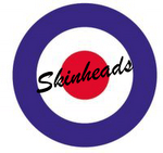 Skinheads