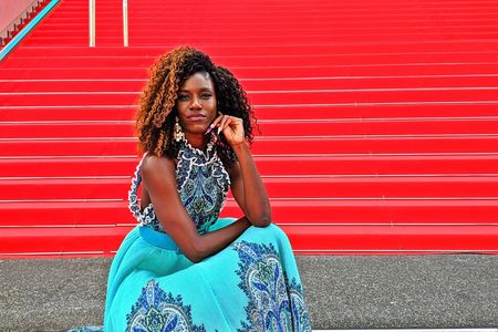 Netflix names Bozoma Saint John its new CMO