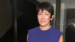 Ghislaine Maxwell charged in Epstein sex abuse case