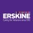 Erskine