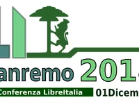 liconf2018_logo