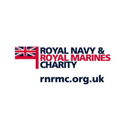 Royal Navy & Royal Marines Charity