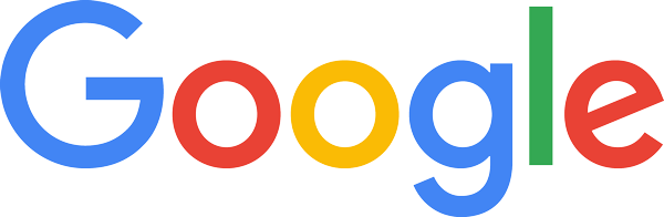 Google a Diamond Sponsor of WordCamp 2019