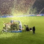 League Cup  Final 2019 – Highlights and Post Game