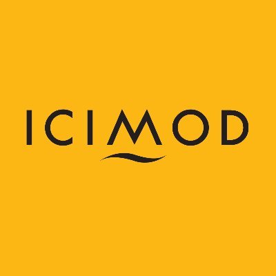 ICIMOD