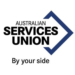 Australian Services Union