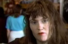 ‘120 Minutes’ Rewind: Exene Cervenka talks about solo debut, X’s hiatus in 1989 interview