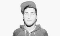 Baauer – Planet’s Mad (2020)